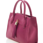 color-purple-elegance-woman-luxury-bag