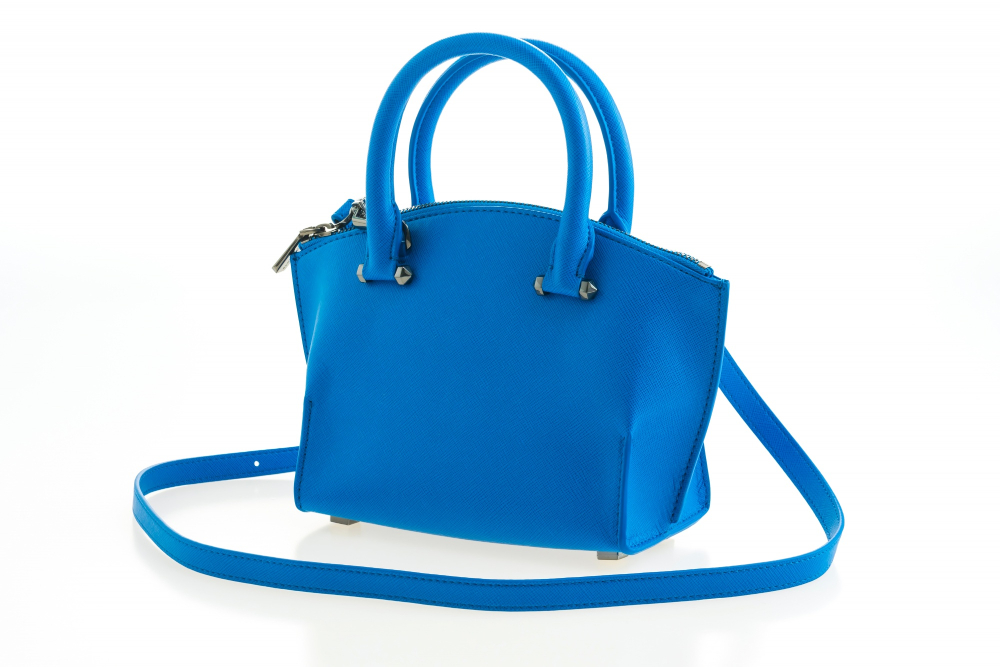 purse-shiny-lady-white-glamour-bag